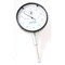 H & H Industrial Products 1" Dial Indicator Mity-Mag Kit & Point Kit 4400-0026 - alternate 1